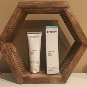 Proactiv Clarifying Night Treatment